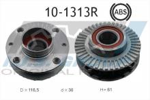 IJS 10-1313R