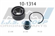 IJS 10-1314