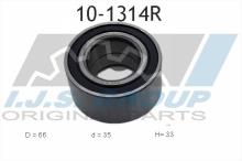 IJS 10-1314R