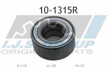 IJS 10-1315R