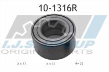 IJS 10-1316R