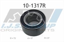 IJS 10-1317R