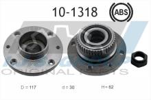 IJS 10-1318