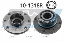 IJS 10-1318R
