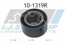 IJS 10-1319R