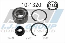 IJS 10-1320