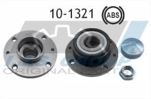 IJS 10-1321