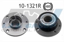 IJS 10-1321R