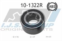 IJS 10-1322R