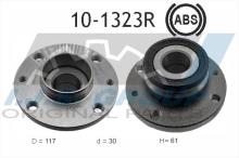 IJS 10-1323R