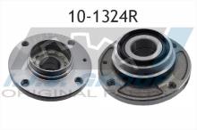 IJS 10-1324R