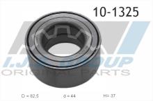 IJS 10-1325R