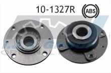 IJS 10-1327R