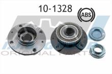IJS 10-1328