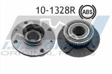 IJS 10-1328R