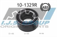 IJS 10-1329R