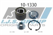 IJS 10-1330