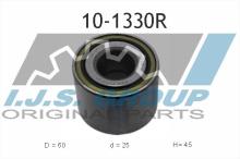 IJS 10-1330R