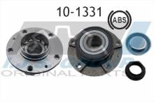 IJS 10-1331