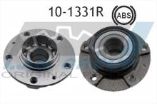IJS 10-1331R