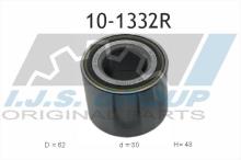 IJS 10-1332R