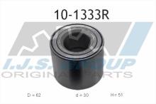 IJS 10-1333R