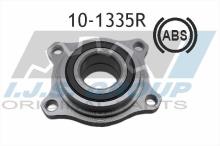 IJS 10-1335R
