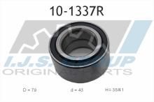 IJS 10-1337R