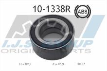 IJS 10-1338R