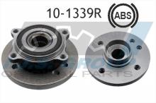 IJS 10-1339R