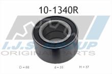 IJS 10-1340R