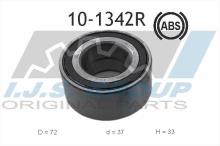 IJS 10-1342R