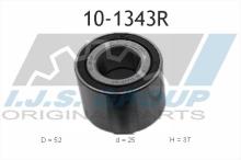 IJS 10-1343R