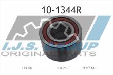 IJS 10-1344R