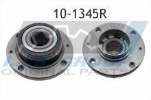 IJS 10-1345R