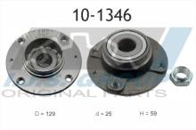IJS 10-1346