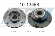 IJS 10-1346R