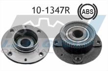 IJS 10-1347R