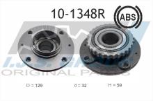 IJS 10-1348R