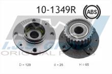 IJS 10-1349R