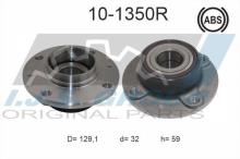 IJS 10-1350R