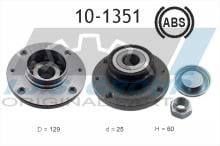 IJS 10-1351