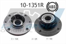 IJS 10-1351R