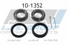 IJS 10-1352