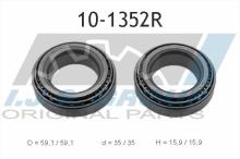 IJS 10-1352R