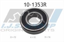 IJS 10-1353R