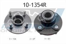 IJS 10-1354R