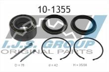 IJS 10-1355