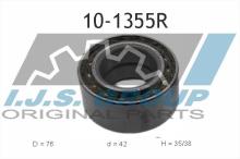 IJS 10-1355R