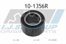 IJS 10-1356R